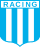 Racing Club de Avellaneda crest