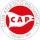 Provincial Rosario crest