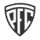 Pico Fc crest