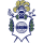 Gimnasia Y Esgrima La Plata crest