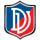 Deportivo Viedma crest