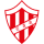 Sportivo Suardi crest