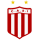 San Isidro (SF) crest