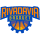 Centro Deportivo Rivadavia crest