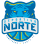 Deportivo Norte crest