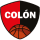 Club Atlético Colón crest