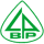 Barrio Parque crest