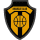 Amancay Club De La Rioja crest