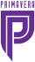 Primavera AC crest