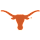 Texas (W) crest
