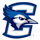 Creighton (W) crest