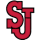 St. John's (W) crest
