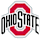 Ohio State (W) crest