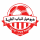 MS Tzeirei Taibe crest