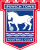 Ipswich Town (W) crest