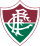 Fluminense (W) crest