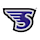 Stonehill (W) crest