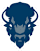 Howard (W) crest