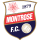 Montrose crest