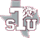 Texas Southern (W) crest