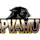 Prairie View A&M (W) crest