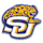 Southern (W) crest