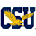 Coppin State (W) crest