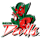 Mississippi Valley State (W) crest