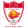 SC Tira crest