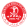 Hapoel Bnei Zalafa crest