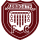 Arbroath crest
