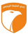 Al Karma crest