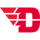 Dayton (W) crest