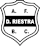 Riestra Res. crest
