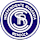 Independiente Rivadavia Res. crest