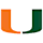 Miami (W) crest