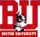 Boston University (W) crest