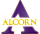 Alcorn State (W) crest