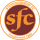 Stenhousemuir crest