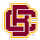 Bethune-Cookman (W) crest