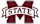 Mississippi State (W) crest