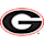 Georgia (W) crest
