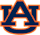 Auburn (W) crest