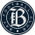Bay FC crest