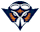 UT Martin (W) crest
