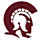 Little Rock (W) crest