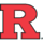 Rutgers (W) crest