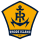 Rhode Island crest