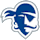 Seton Hall (W) crest