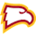 Winthrop (W) crest